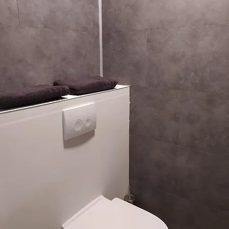 Hotel Imagine