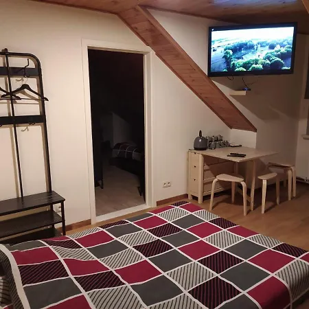 Imagine Hotel Aan de Wolfsberg